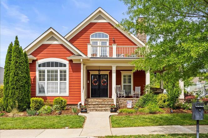 8625 Homecoming Dr, Chattanooga, TN