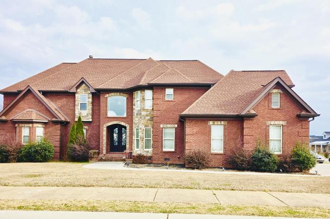 7701 Camelot Ln, Chattanooga, TN