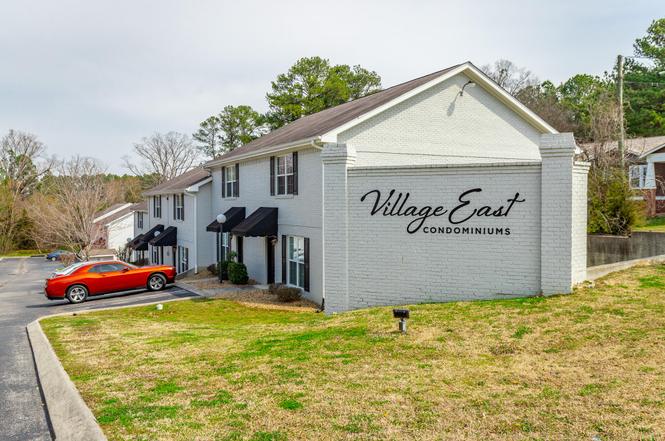 1126 Maple Tree Ln, Chattanooga, TN