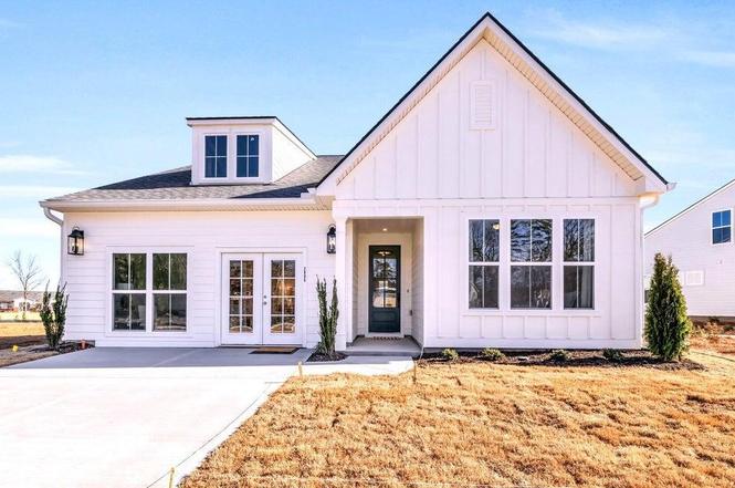 2576 Butlers Green Circle Cir #7, Chattanooga, TN