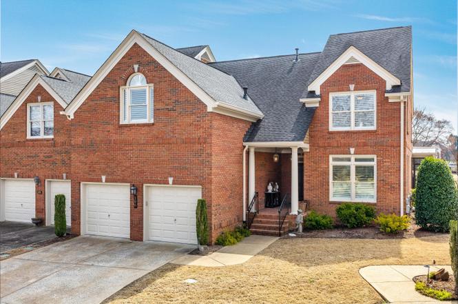 106 Bridgecreek Rd, Chattanooga, TN