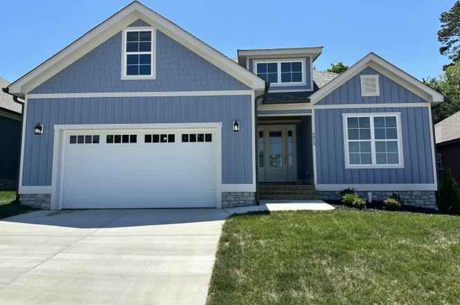6823 Carnell Way #30, Chattanooga, TN