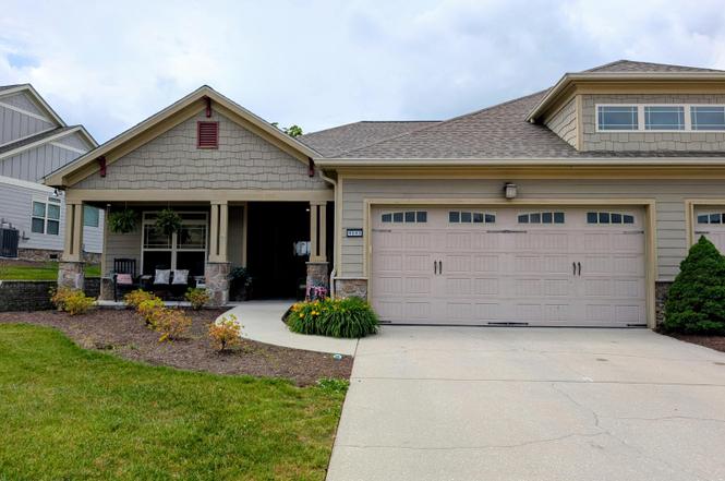 4543 Sweet Berry Ln, Ooltewah, TN