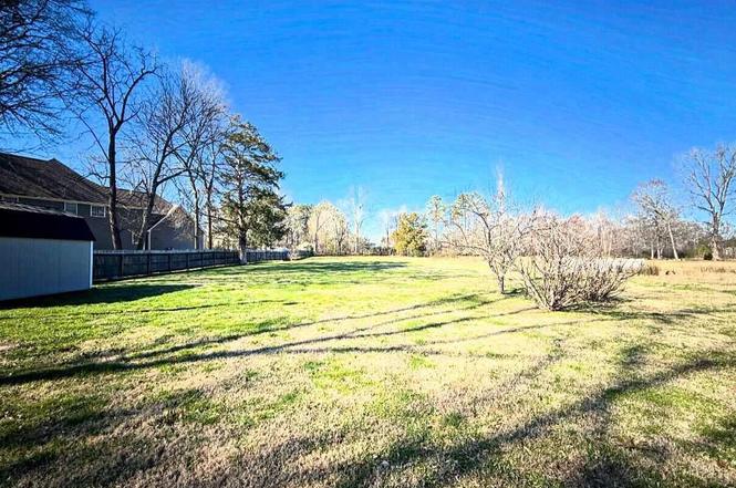 1509 Morris Hill Rd, Chattanooga, TN