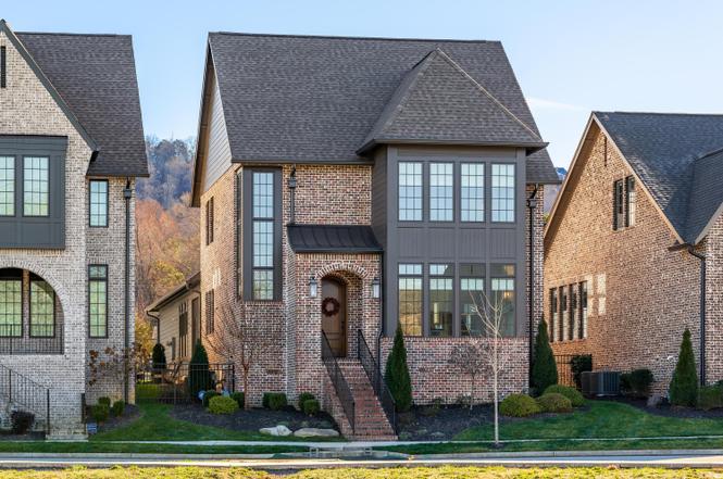 9431 Calder Cir, Ooltewah, TN