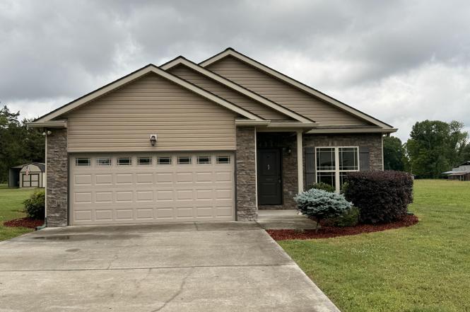 6854 Robin Dr, Chattanooga, TN