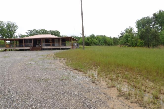 392 Hamilton Hollow Rd, Crossville, TN