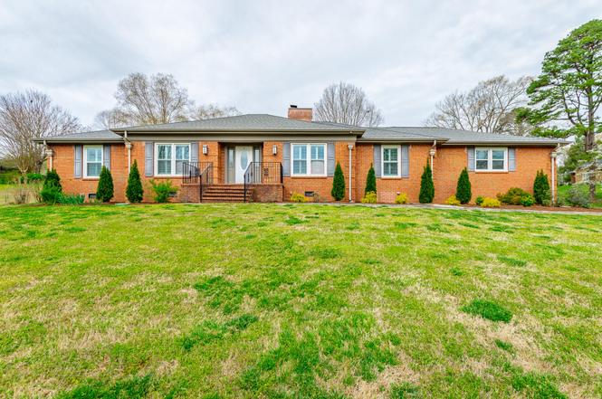 5423 Mill Stone Dr, Ooltewah, TN