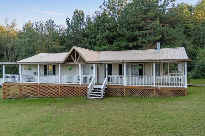 270 Dream Cir, Jasper, TN