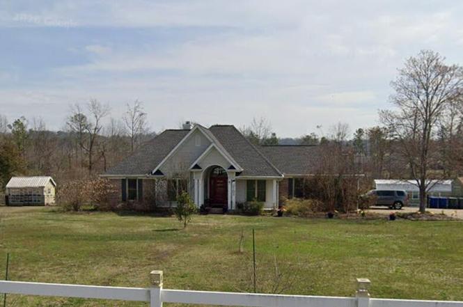 2102 Jenkins Rd, Chattanooga, TN