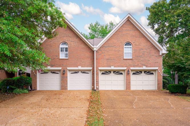 2415 Royal Fern Trl, Chattanooga, TN