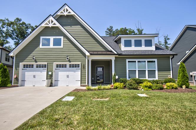 1502 Buttonwood Loop, Chattanooga, TN