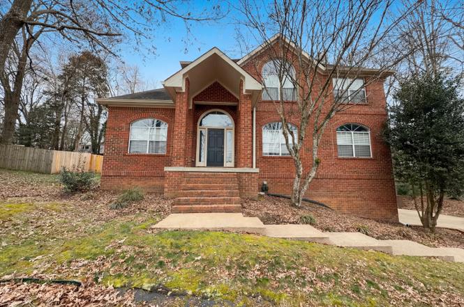 7132 Teaberry Ct, Ooltewah, TN