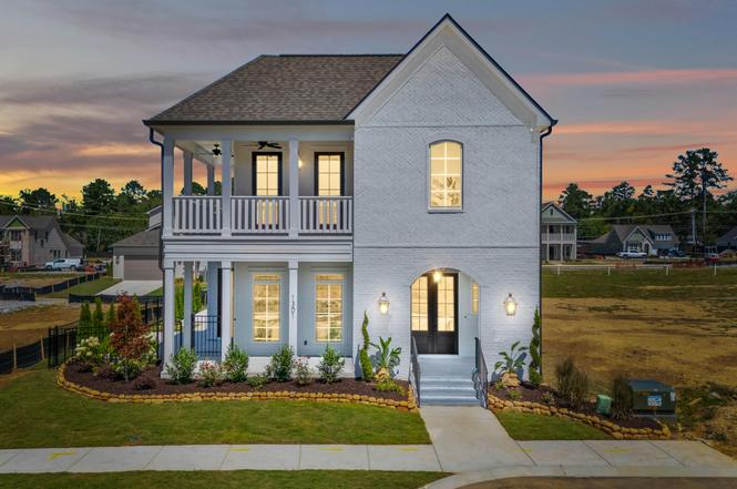 1301 Cobbler Ct, Chattanooga, TN