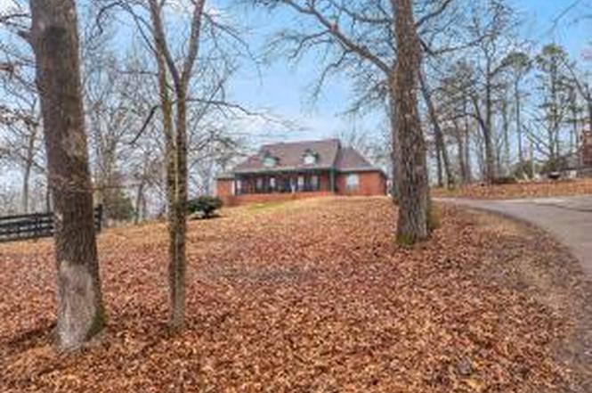 6835 Cooley Rd, Ooltewah, TN
