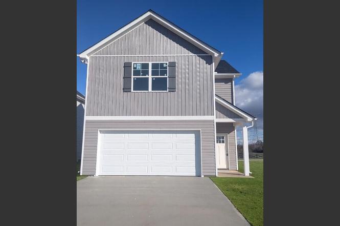 7642 Nightingale Ct #62, Chattanooga, TN