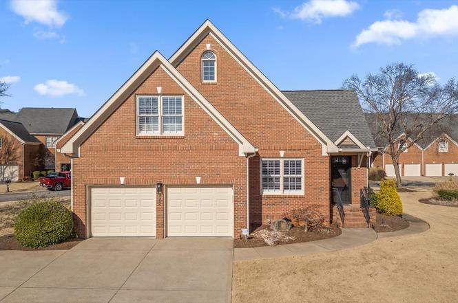 249 Blackwell Farm Rd, Chattanooga, TN