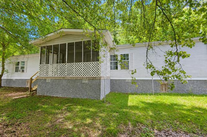 5704 Hunter Rd, Ooltewah, TN
