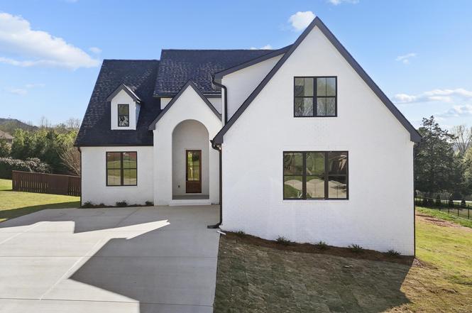9830 Leslie Sandidge Dr, Ooltewah, TN