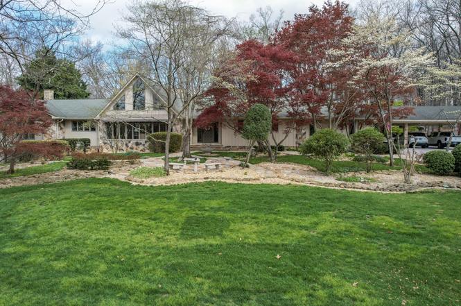 199 Lewis Lane Rd NE, Cleveland, TN