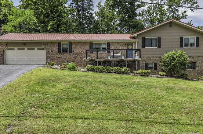 8907 Potomac Dr, Chattanooga, TN