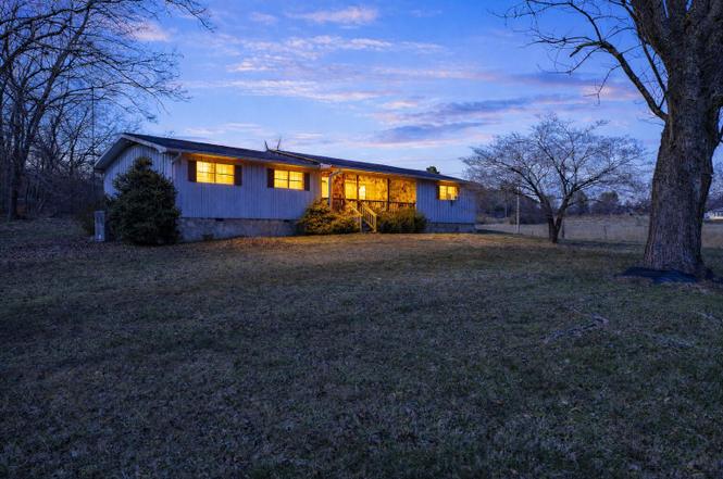 10343 Highway 58, Ooltewah, TN