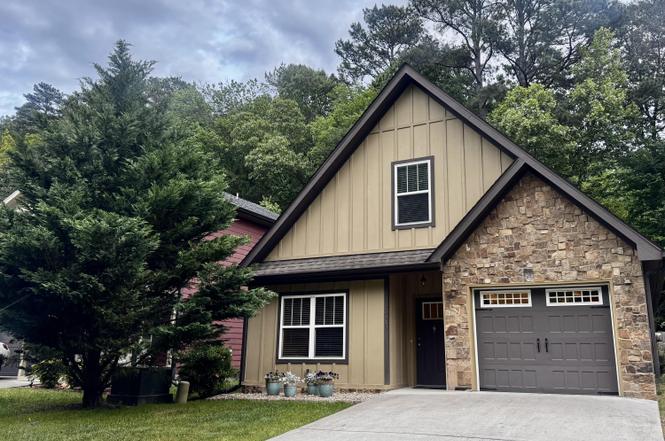5616 Wolfpack Trl, Ooltewah, TN