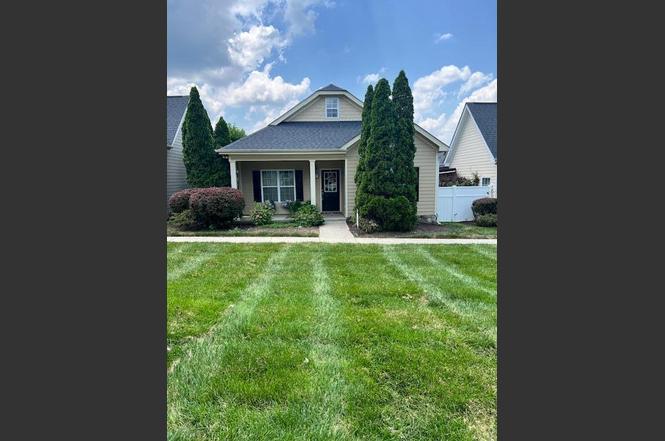 931 Callaway Ct #893, Chattanooga, TN