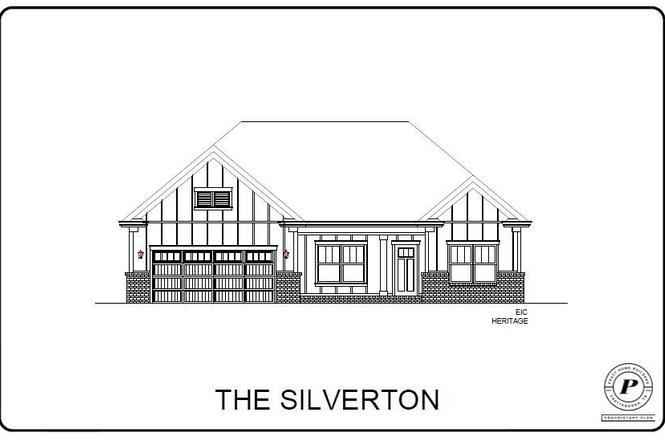 9852 Mayfly Rd #75, Ooltewah, TN