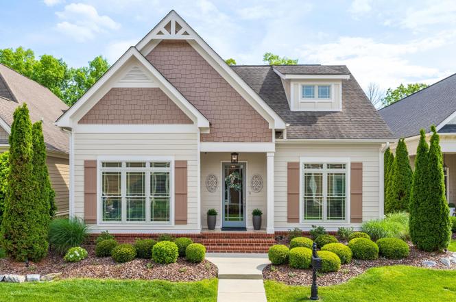 9668 Moonrise Trl, Ooltewah, TN
