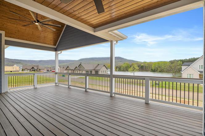 140 Portside Way, Jasper, TN