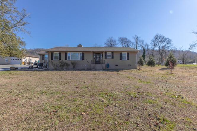 5516 Mulberry St, Ooltewah, TN
