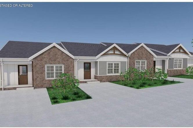 4 Blessed Way, Ooltewah, TN