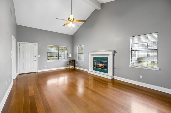 6565 Hickory Meadow Dr, Chattanooga, TN