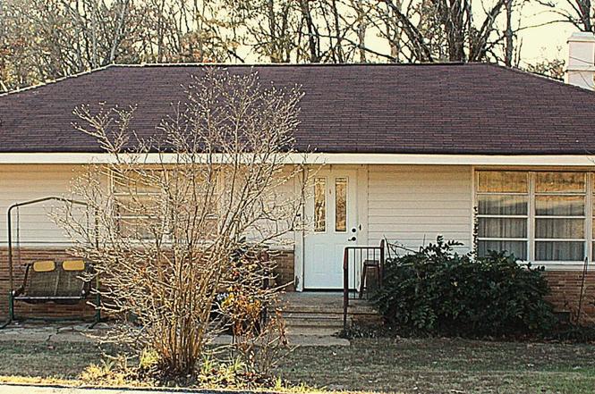 1115 Panorama Dr, Chattanooga, TN