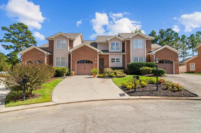 2528 St Lucie Ct, Chattanooga, TN