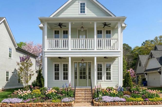 1259 Cobbler Ct, Chattanooga, TN