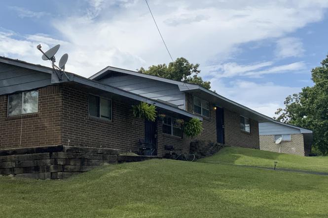 1659 Hamlet Dr, Chattanooga, TN