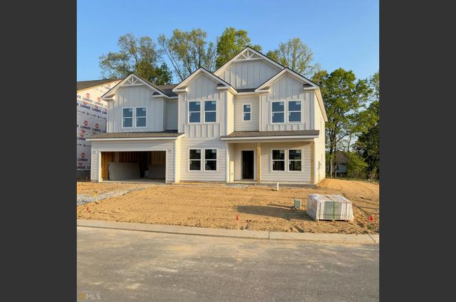 1350 Firelight Way #109, Ooltewah, TN