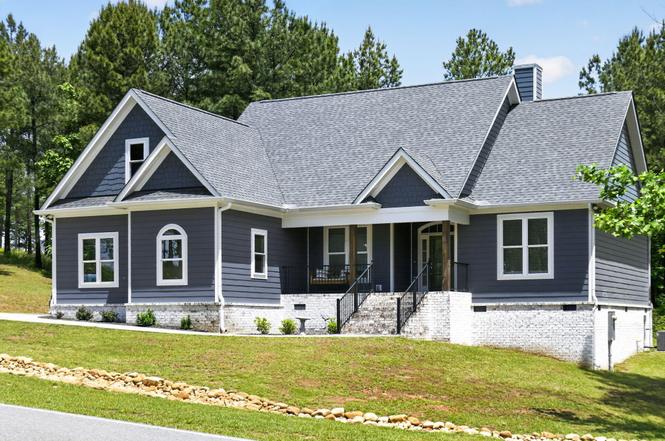 370 Cumberland, Jasper, TN