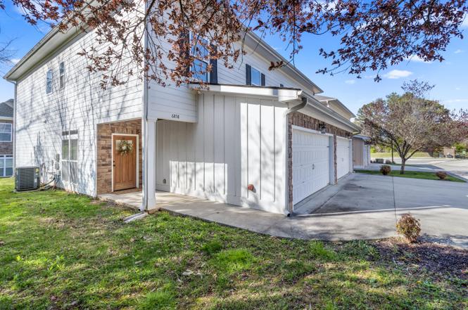 6858 Palms Ct, Chattanooga, TN