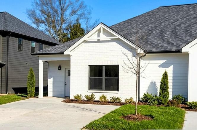 1935 Clearview Dr, Chattanooga, TN