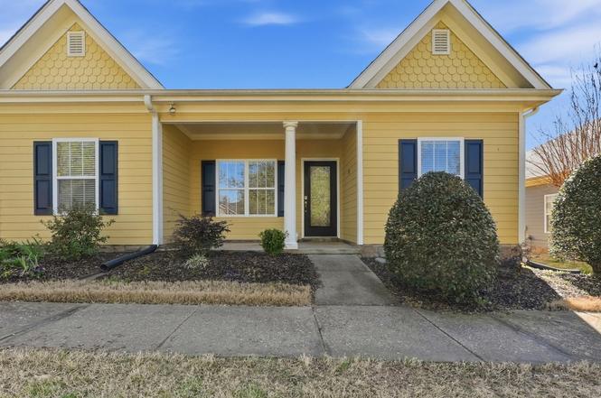 523 Callaway Ct, Chattanooga, TN