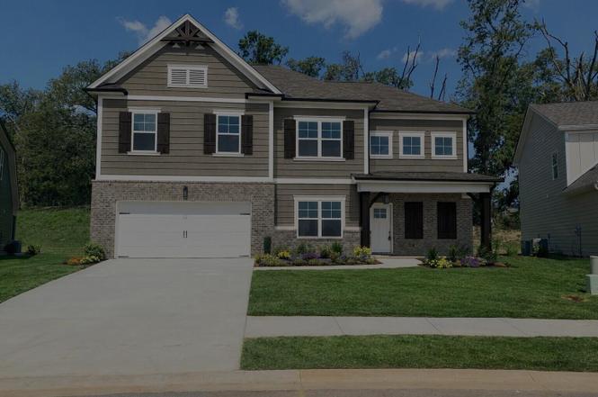 9828 Mayfly Rd #73, Ooltewah, TN