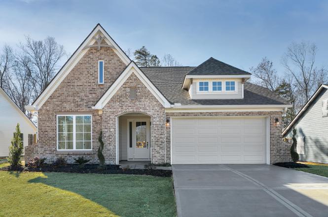 77 Snow Line Ln, Ooltewah, TN