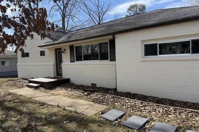 735 James Ave, Chattanooga, TN