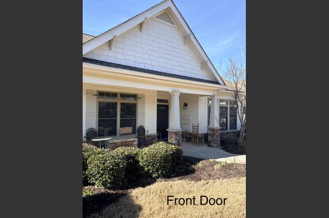 9697 Collier Pl, Ooltewah, TN