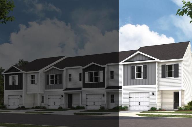 4087 Belcourt Drive Dr NE, Cleveland, TN