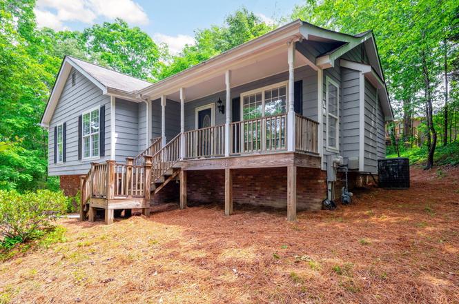 6904 Spinmaker Cv, Ooltewah, TN