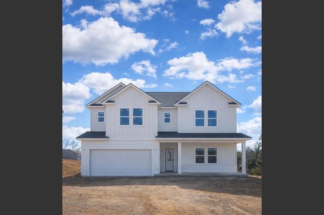 8856 Snowy Owl Rd #104, Ooltewah, TN